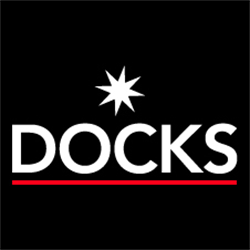 Docks Prinzenbar Club
