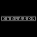 Karlsson Penthouse  Vorschaubild