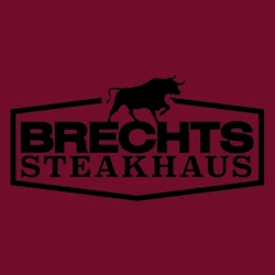 Brechts Steakhaus
