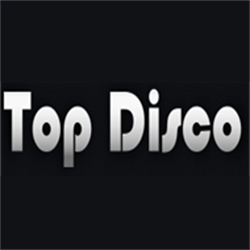 Top Disco