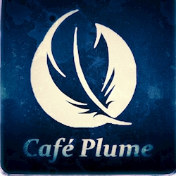 Cafe Plume Sprachcafe