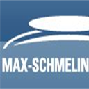 Max Schmeling Halle  Vorschaubild