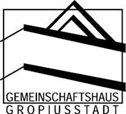 Gemeinschaftshaus Gropiusstadt