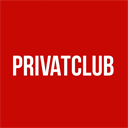 Privatclub  Vorschaubild