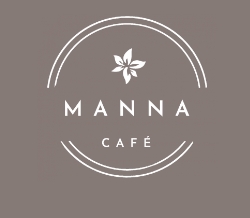 Manna Café