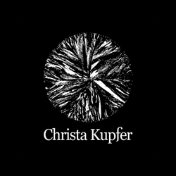 Christa Kupfer
