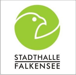 Stadthalle Falkensee