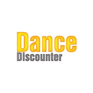 Dance Discounter  Vorschaubild