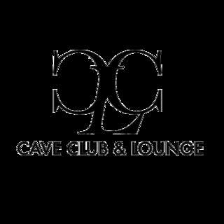 Cave Club & Lounge  Vorschaubild