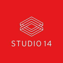 Studio 14 - Die rbb Dachlounge