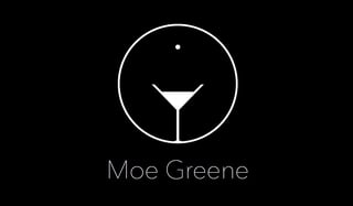 Moe Greene Bar  Vorschaubild