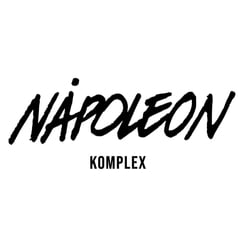 Napoleon Komplex