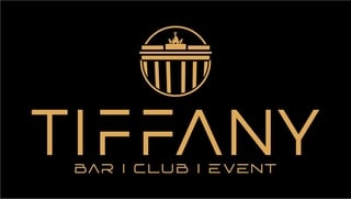 Tiffany Club  Vorschaubild