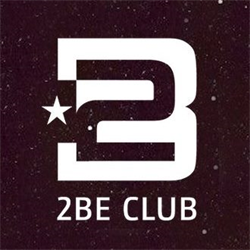 2be Club