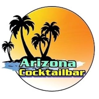 Arizona Cocktailbar  Vorschaubild