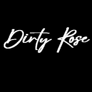 Dirty Rose  Vorschaubild