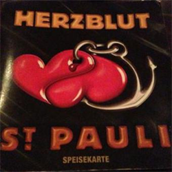 Herzblut St. Pauli Club