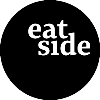 Eat Side Universal Music  Vorschaubild
