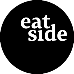 Eat Side Universal Music