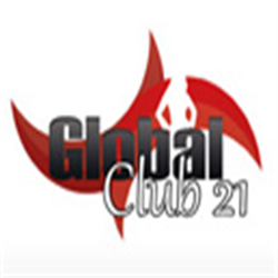 GlobalClub21
