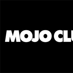 Mojo Club