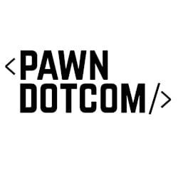 Pawn Dot Com Bar