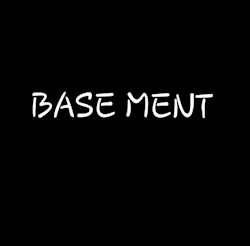 Base Ment Club