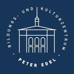 Kulturzentrum Peter Edel