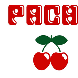 Pacha Club