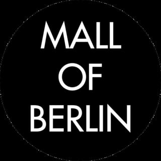 Mall of Berlin  Vorschaubild