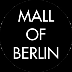 Mall of Berlin