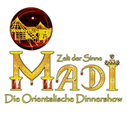 Madi Zelt Club