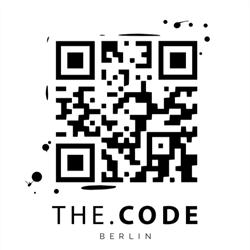 The Code Club