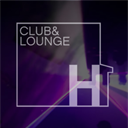 H1 Club & Lounge  Vorschaubild