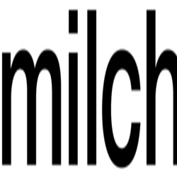 Milch und Bar Club