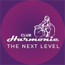 Club Harmonie  Vorschaubild