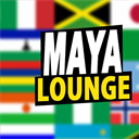 Maya Lounge  Vorschaubild