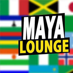 Maya Lounge