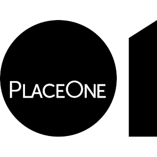 PlaceOne  Vorschaubild