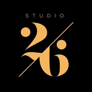 Studio 26  Vorschaubild