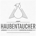 Haubentaucher  Vorschaubild