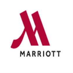 Marriott Hotel Berlin