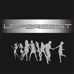 upperEast Club