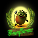 Green Mango  Vorschaubild