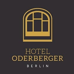 Hotel Oderberger