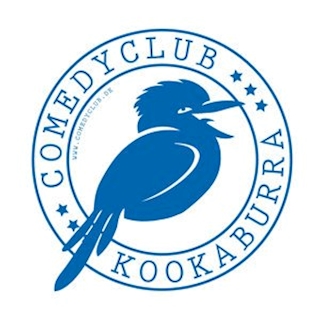 Kookaburra Comedy Club  Vorschaubild