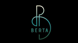 Berta Bar  Vorschaubild