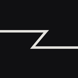 Zemin – Art Gallery