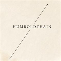 Humboldthain Club