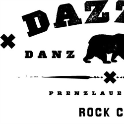 Dazzle Danzclub